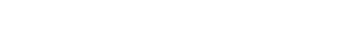 金華佳恒鎖業(yè),金華佳恒,佳恒鎖業(yè),邊柱鎖,葉片鎖芯,邊柱鎖芯,C級(jí)鎖芯,矩形邊柱鎖,矩形邊柱鎖芯,金華市佳恒鎖業(yè)有限公司